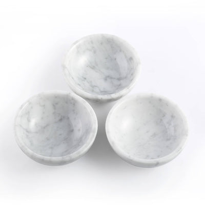 Koville White Incense Holder – Illuminating Elegant Spaces · Natural Pattern C