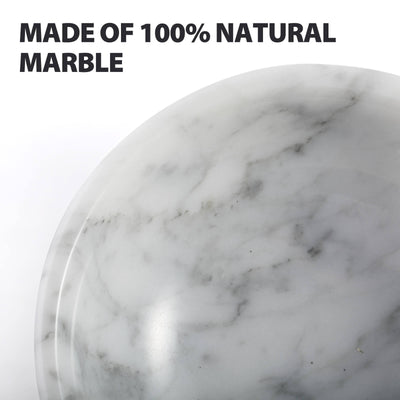 Koville White Incense Holder – Illuminating Elegant Spaces · Natural Pattern C
