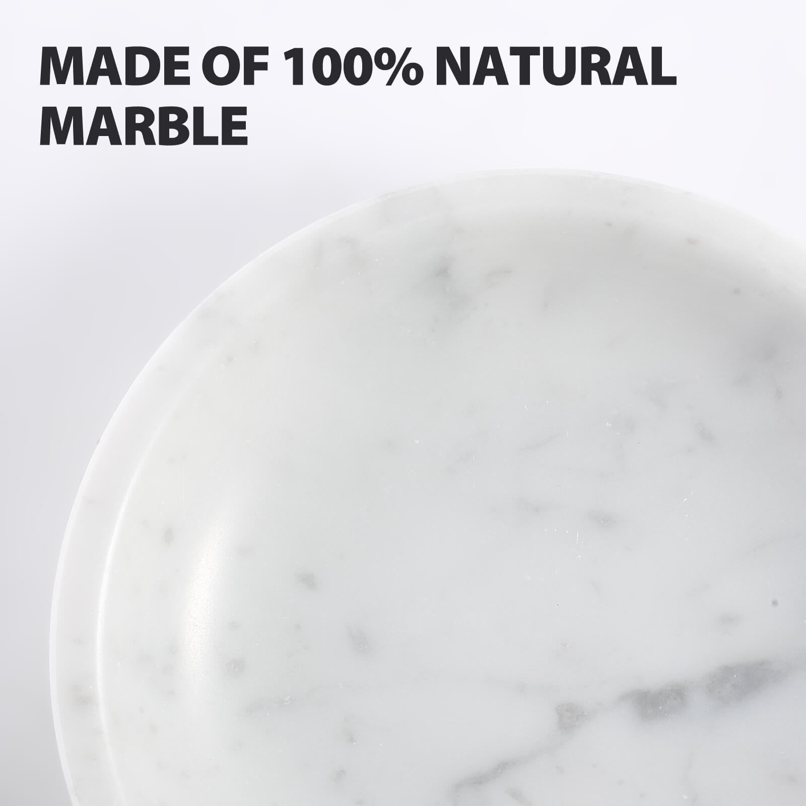 Koville-Marble-Incense-Holder-Elegant-Sturdy-Bianco-Carrara-Incense-Burner