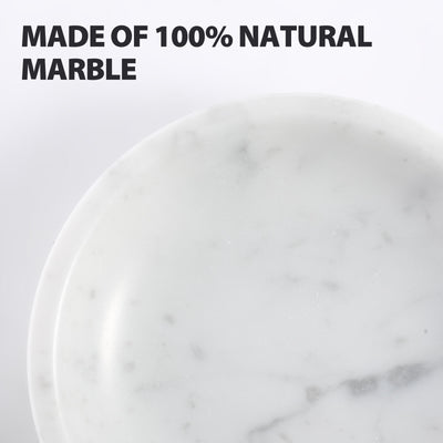 Koville-Marble-Incense-Holder-Elegant-Sturdy-Bianco-Carrara-Incense-Burner