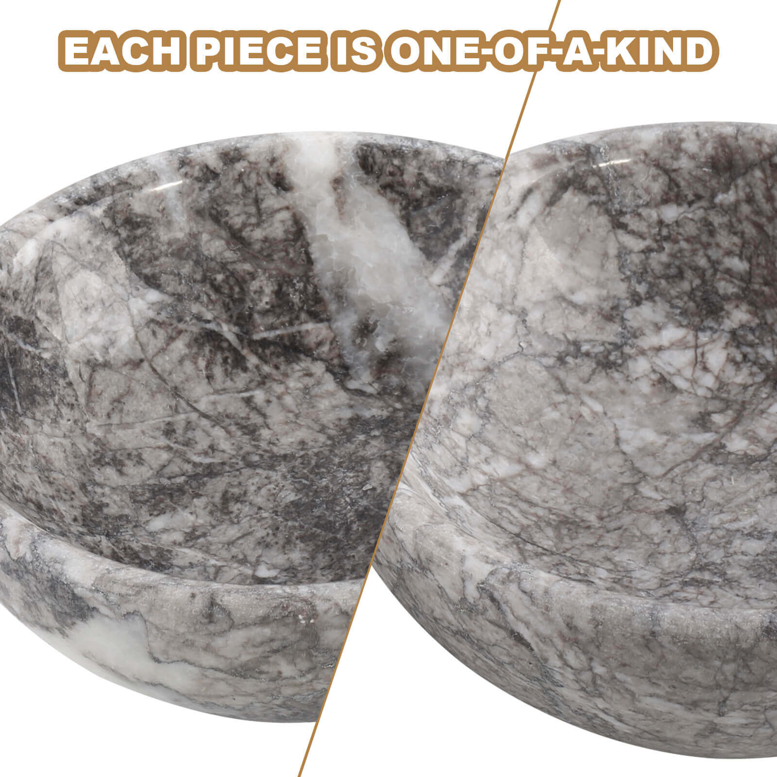 Koville-Marble-Incense-Holder-Elegant-Sturdy-Gris-Lido-Incense-Burner