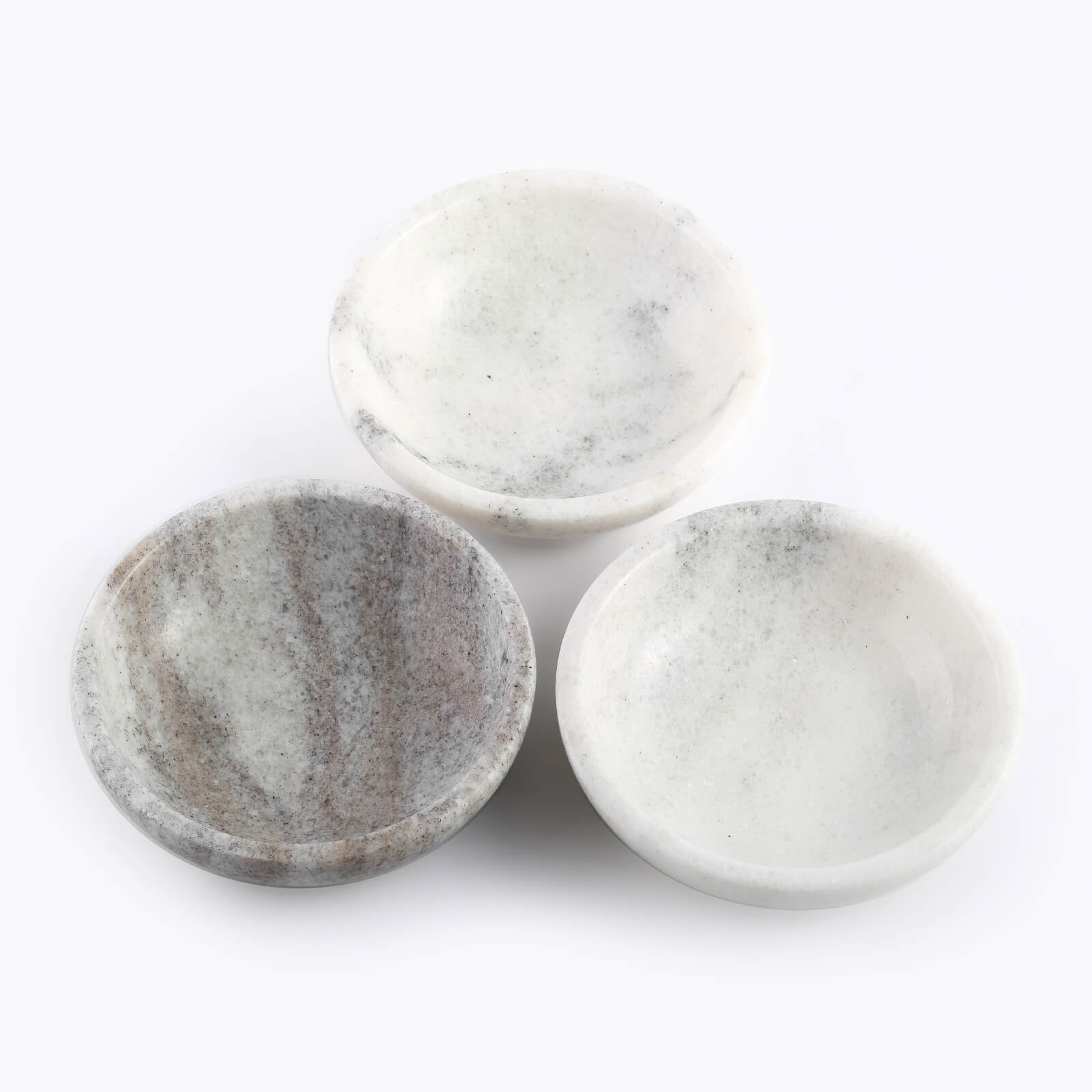 Koville-Marble-Incense-Holder-Elegant-Sturdy-Mist-White-Incense-Burner