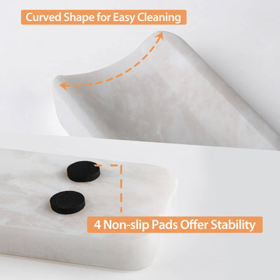 Koville-Marble-Incense-Holders-for-Sticks-Namib-Bianco-Incense-Holder