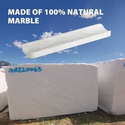 Koville-Marble-Incense-Holders-for-Sticks-Namib-Bianco-Incense-Holder