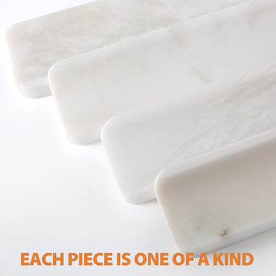 Koville-Marble-Incense-Holders-for-Sticks-Namib-Bianco-Incense-Holder