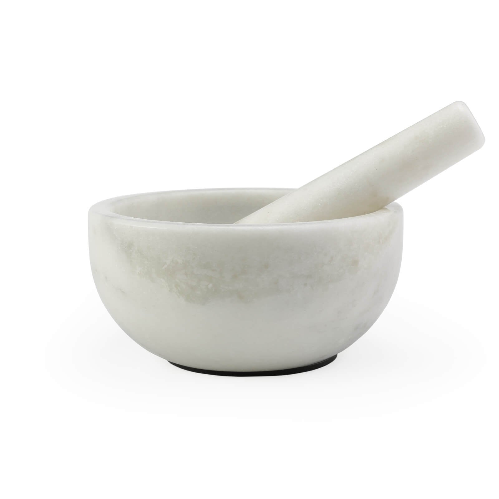 Koville-Marble-Mortar-_-Pestle-Set-7in-Namib-Fantasy-Grinder-Bowl_
