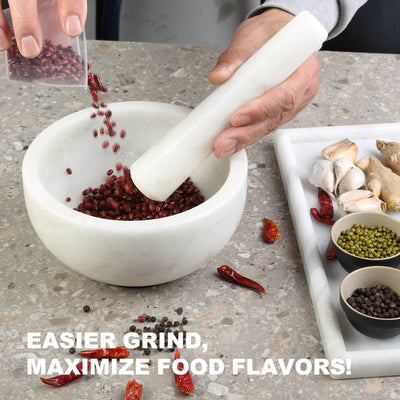 Koville-Marble-Mortar-_-Pestle-Set-7in-Namib-Fantasy-Grinder-Bowl_