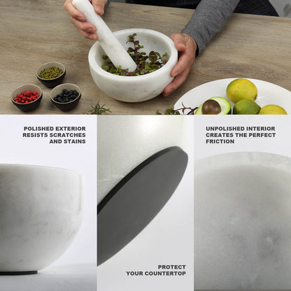 Koville-Marble-Mortar-_-Pestle-Set-7in-Namib-Fantasy-Grinder-Bowl_