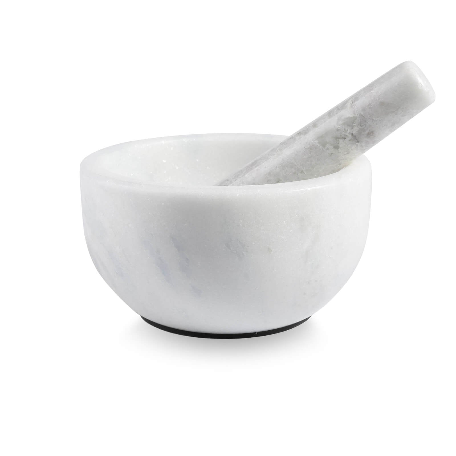 Koville-Marble-Mortar-_-Pestle-Set-M-Namib-Fantasy-Grinder-Bowl