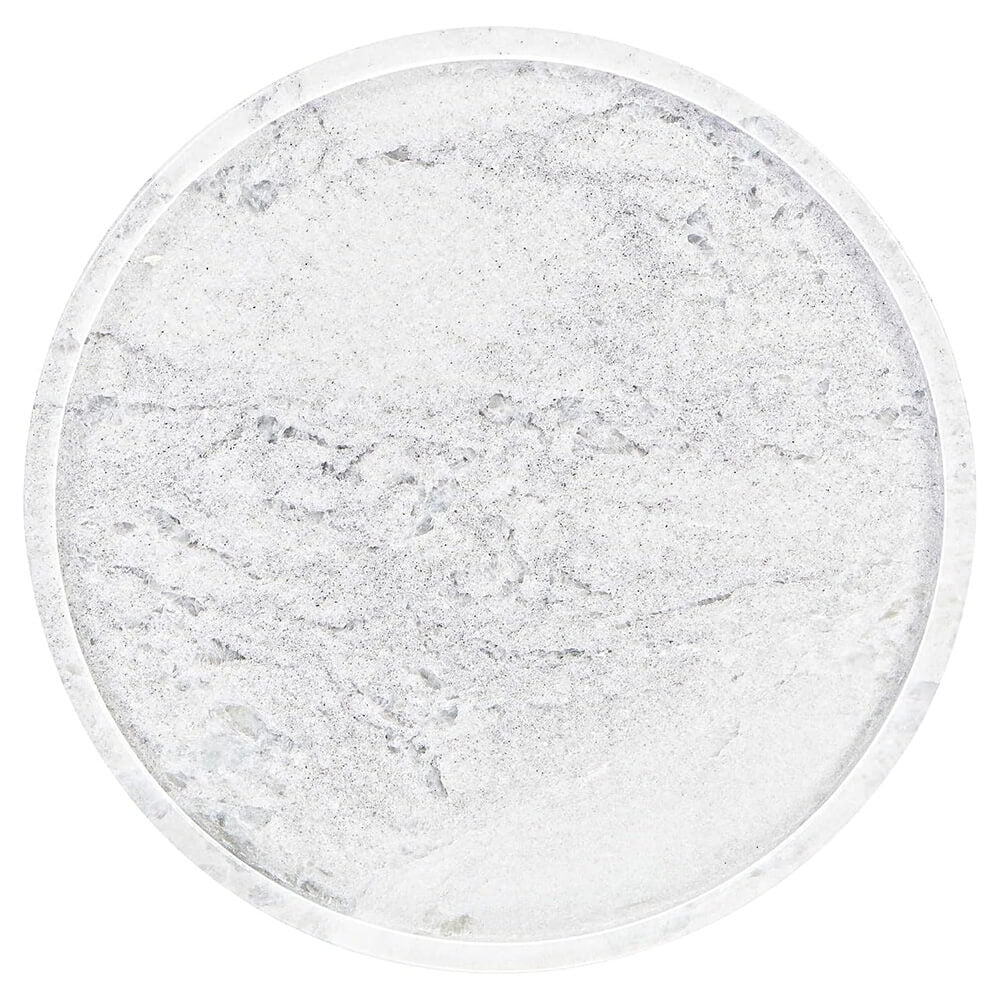 Koville-Marble-Mortar-_-Pestle-Set-Namib-Fantasy-Grinder-Bowl