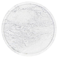 Round Serving Tray - Marble (Namib Fantasy)