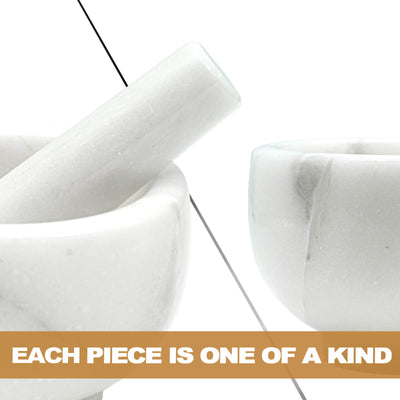 Koville-Marble-Mortar-_-Pestle-Set-Namib-Fantasy-Grinder-Bow