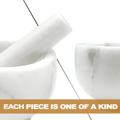 Koville-Marble-Mortar-_-Pestle-Set-Namib-Fantasy-Grinder-Bow