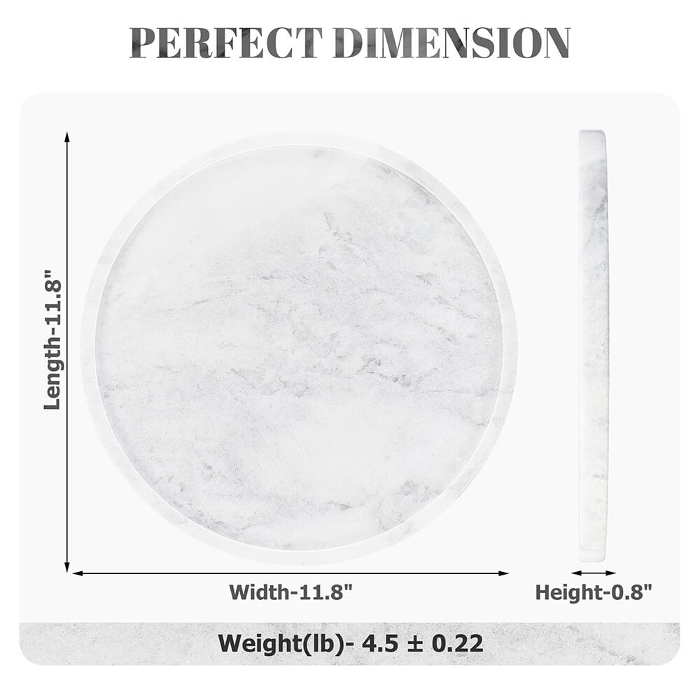 Koville-Marble-Mortar-_-Pestle-Set-Namib-Fantasy-Grinder-Bowl