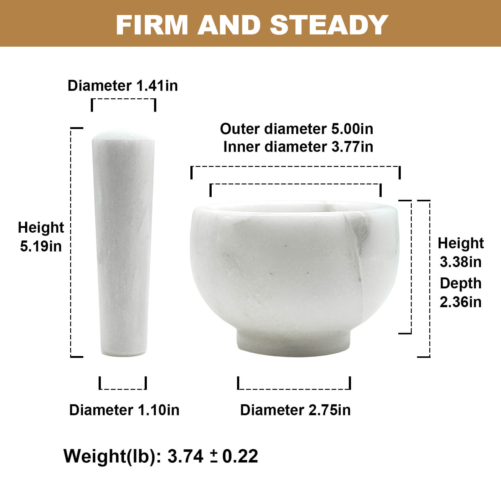 Koville-Marble-Mortar-_-Pestle-Set-Namib-Fantasy-Grinder-Bow