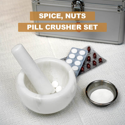 Koville-Marble-Mortar-_-Pestle-Set-Namib-Fantasy-Grinder-Bow