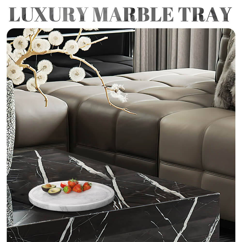 Koville-Marble-Mortar-_-Pestle-Set-Namib-Fantasy-Grinder-Bowl