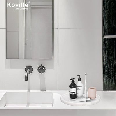 Koville-Marble-Mortar-_-Pestle-Set-Namib-Fantasy-Grinder-Bowl