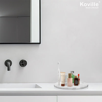 Koville-Marble-Mortar-_-Pestle-Set-Namib-Fantasy-Grinder-Bowl
