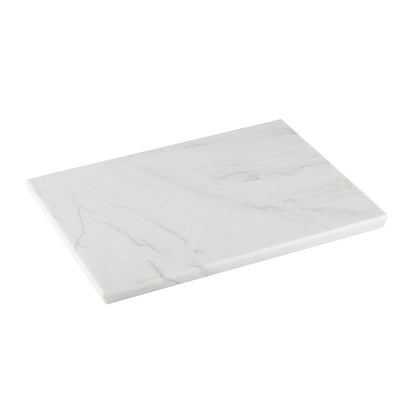 Koville-Natural-Quartzite-Cutting-Board-16x12in-White-Macaubas-Quartzite-Slab