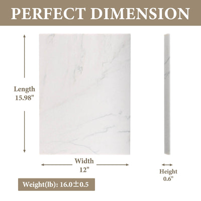 Koville-Natural-Quartzite-Cutting-Board-16x12in-White-Macaubas-Quartzite-Slab
