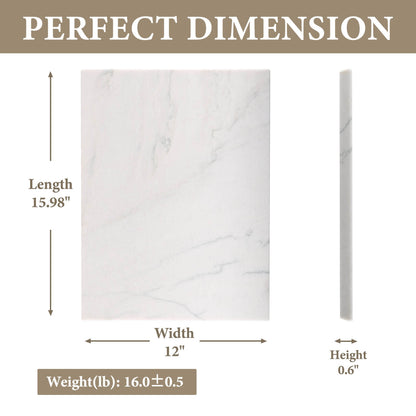 Koville-Natural-Quartzite-Cutting-Board-16x12in-White-Macaubas-Quartzite-Slab