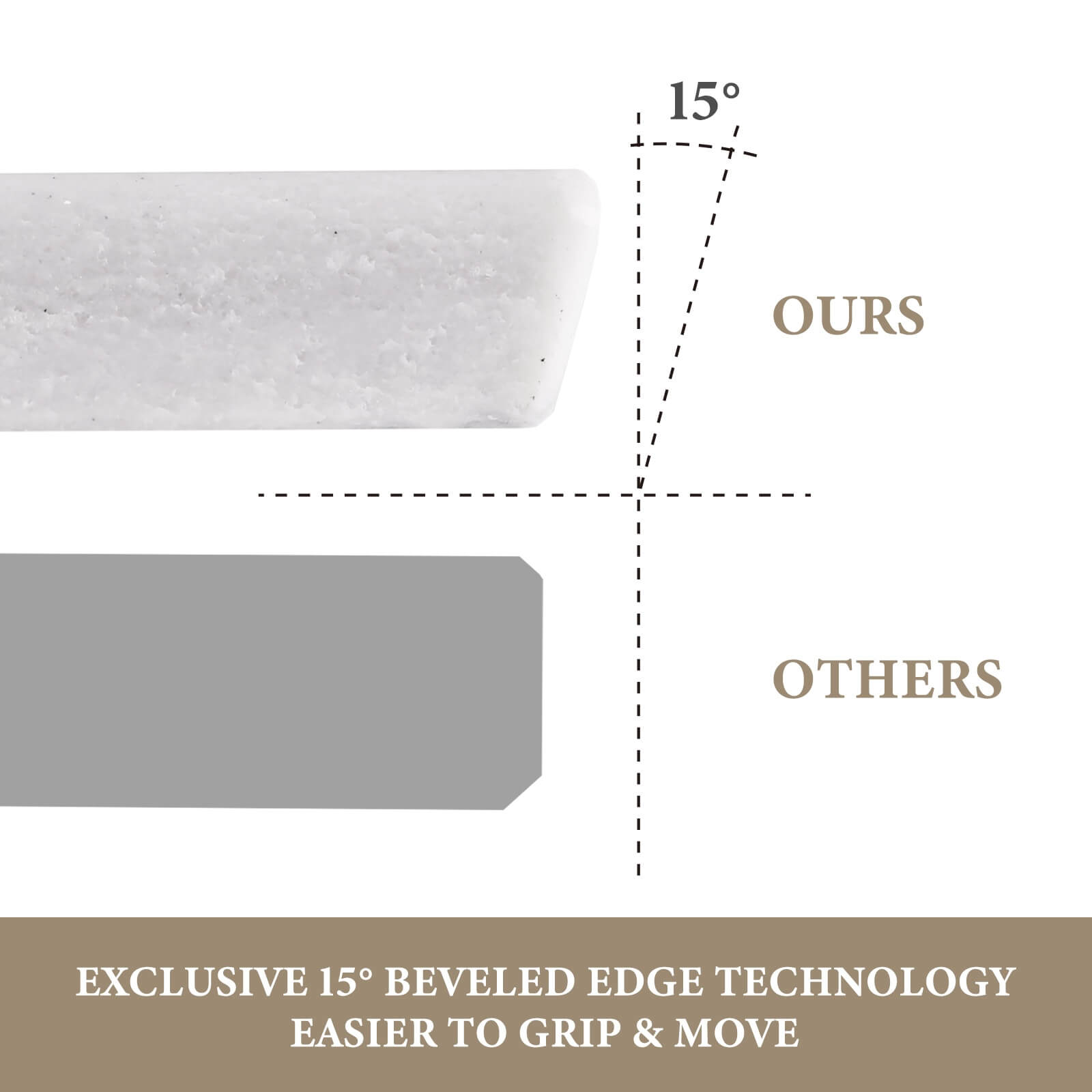 Koville-Natural-Quartzite-Cutting-Board-16x12in-White-Macaubas-Quartzite-Slab