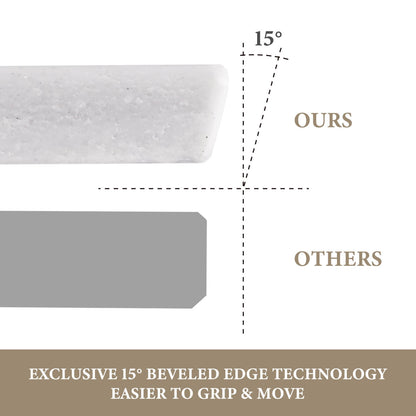 Koville-Natural-Quartzite-Cutting-Board-16x12in-White-Macaubas-Quartzite-Slab