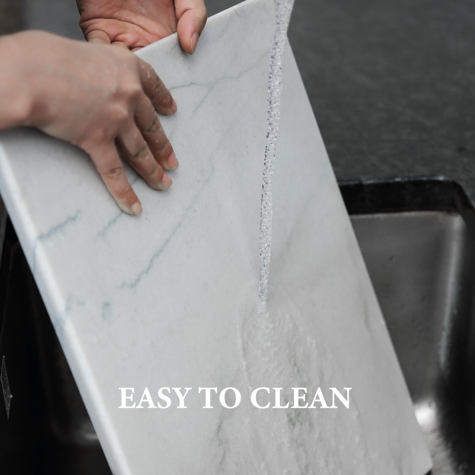 Koville-Natural-Quartzite-Cutting-Board-16x12in-White-Macaubas-Quartzite-Slab