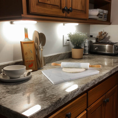 Koville-Natural-Quartzite-Cutting-Board-16x12in-White-Macaubas-Quartzite-Slab