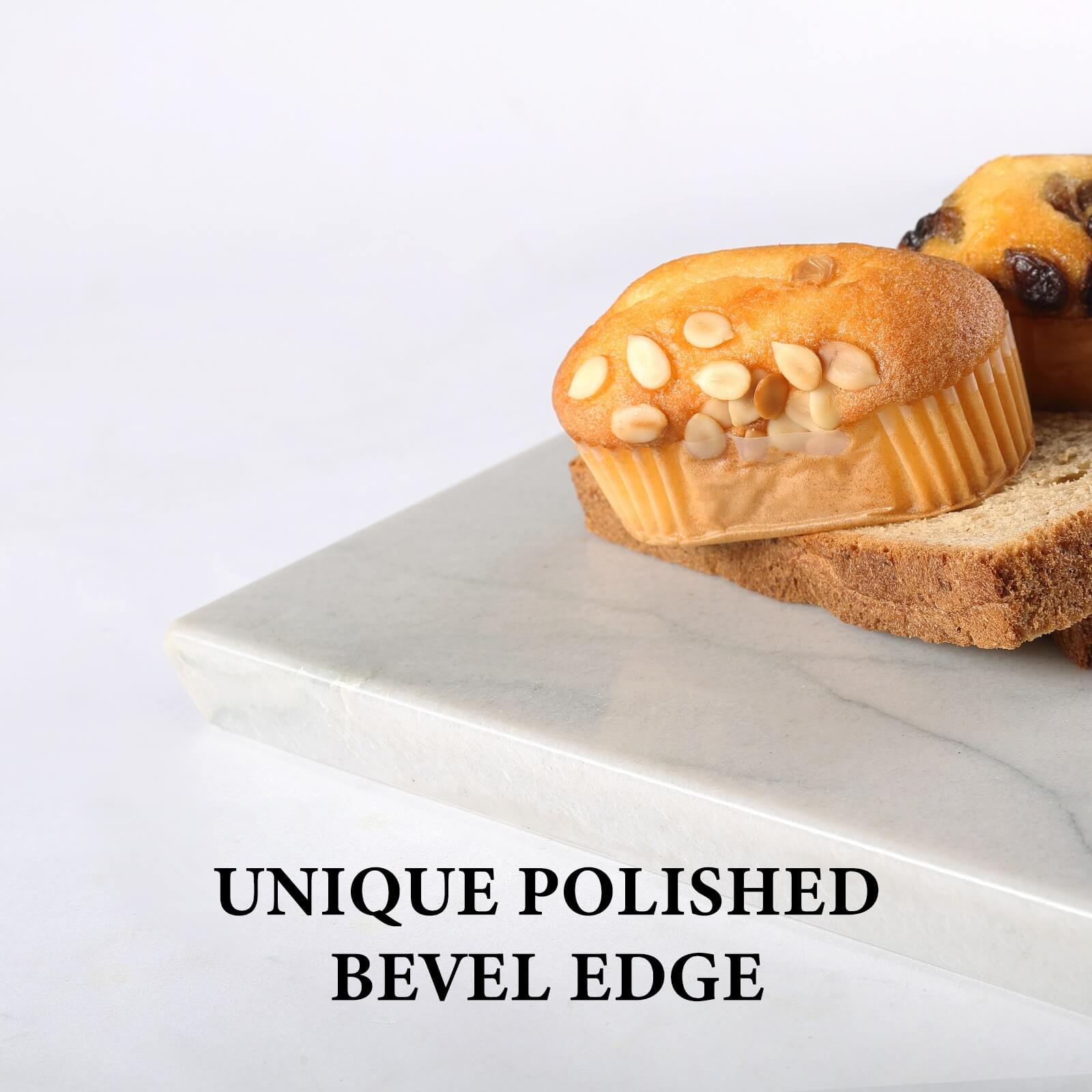 Koville-Natural-Quartzite-Cutting-Board-16x12in-White-Macaubas-Quartzite-Slab