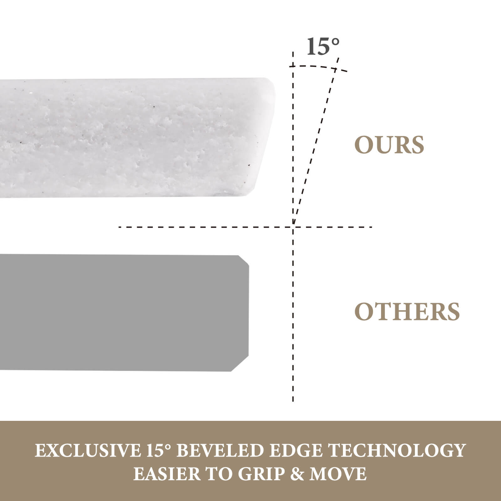 Koville-Natural-Quartzite-Cutting-Board-16x20in-White-Macaubas-Quartzite-Slab