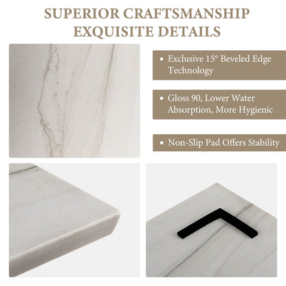 Koville-Natural-Quartzite-Cutting-Board-16x20in-White-Macaubas-Quartzite-Slab