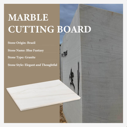 Koville-Natural-Quartzite-Cutting-Board-16x20in-White-Macaubas-Quartzite-Slab