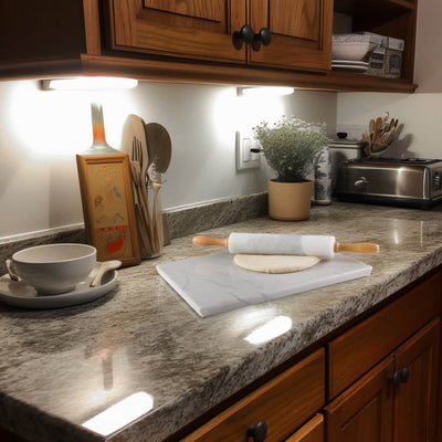 Koville-Natural-Quartzite-Cutting-Board-16x20in-White-Macaubas-Quartzite-Slab