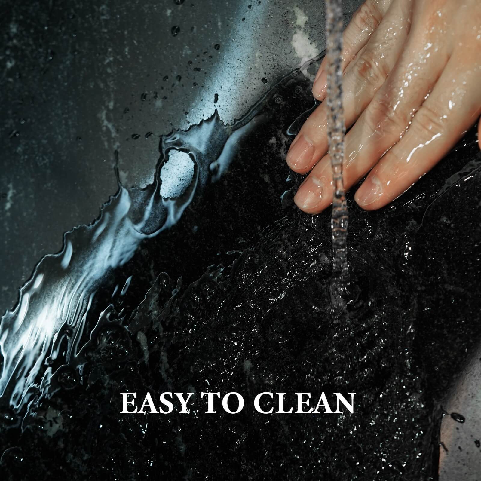 Koville-Nature-Granite-Cutting-Board-16x12in-Via-Lactea-Granite-Slab