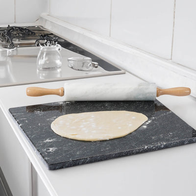Koville-Nature-Granite-Cutting-Board-16x12in-Via-Lactea-Granite-Slab