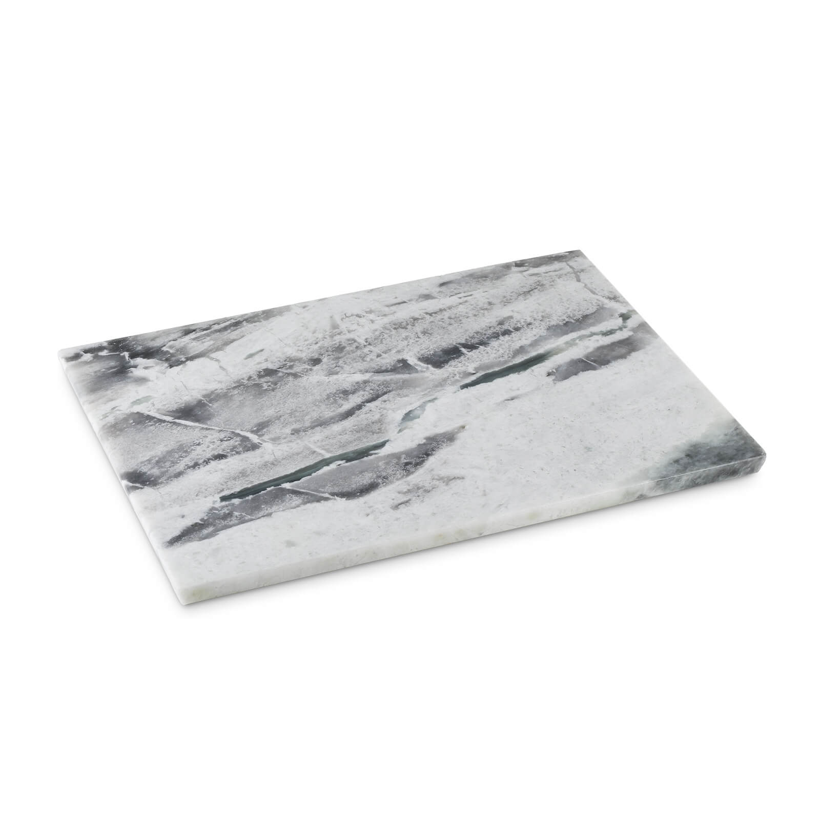 Koville-Nature-Marble-Cutting-Board-16x12in-Rhino-Grey-Pastry-Board