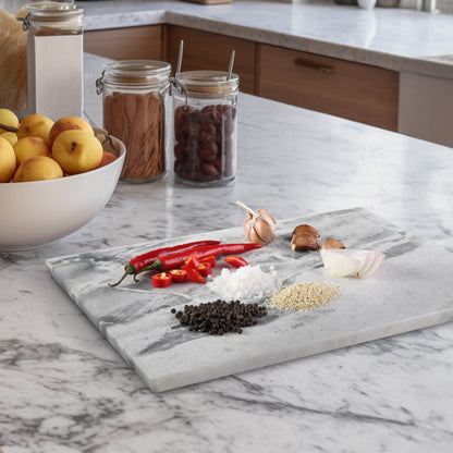 Koville-Nature-Marble-Cutting-Board-16x12in-Rhino-Grey-Pastry-Board