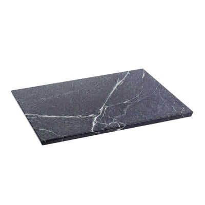 Koville-Nature-Marble-Cutting-Board-20x16in-Indian-Green-Marble-Slab