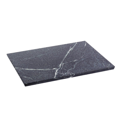 Koville-Nature-Marble-Cutting-Board-20x16in-Indian-Green-Marble-Slab