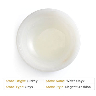 Koville-Onyx-Incense-Holder-Elegant-Sturdy-White-Onyx-Incense-Burner