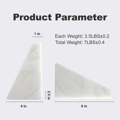 Natural marble combination of Namib Bianco Perlato Yellow and Jin Xiangyu stone