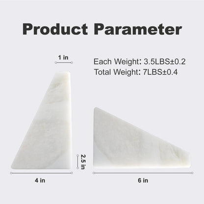Natural marble combination of Namib Bianco Perlato Yellow and Jin Xiangyu stone