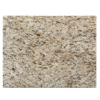 Koville natural stone pastry board in Ornamental