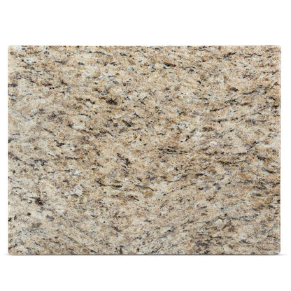 Koville natural stone pastry board in Ornamental