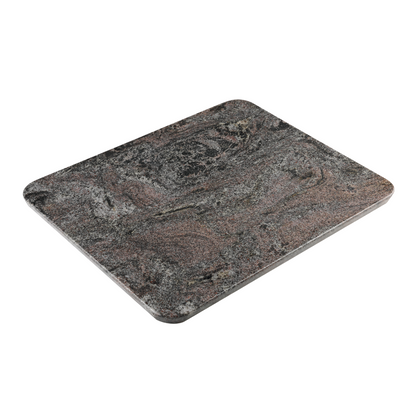 Koville natural stone pastry board in Paradiso