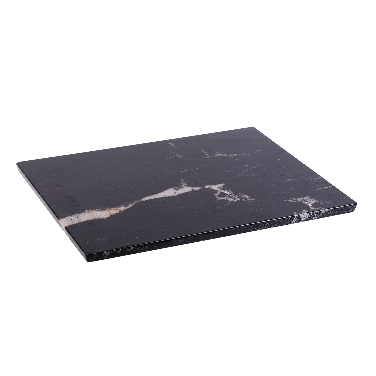 Koville natural stone pastry board in Via Lactea