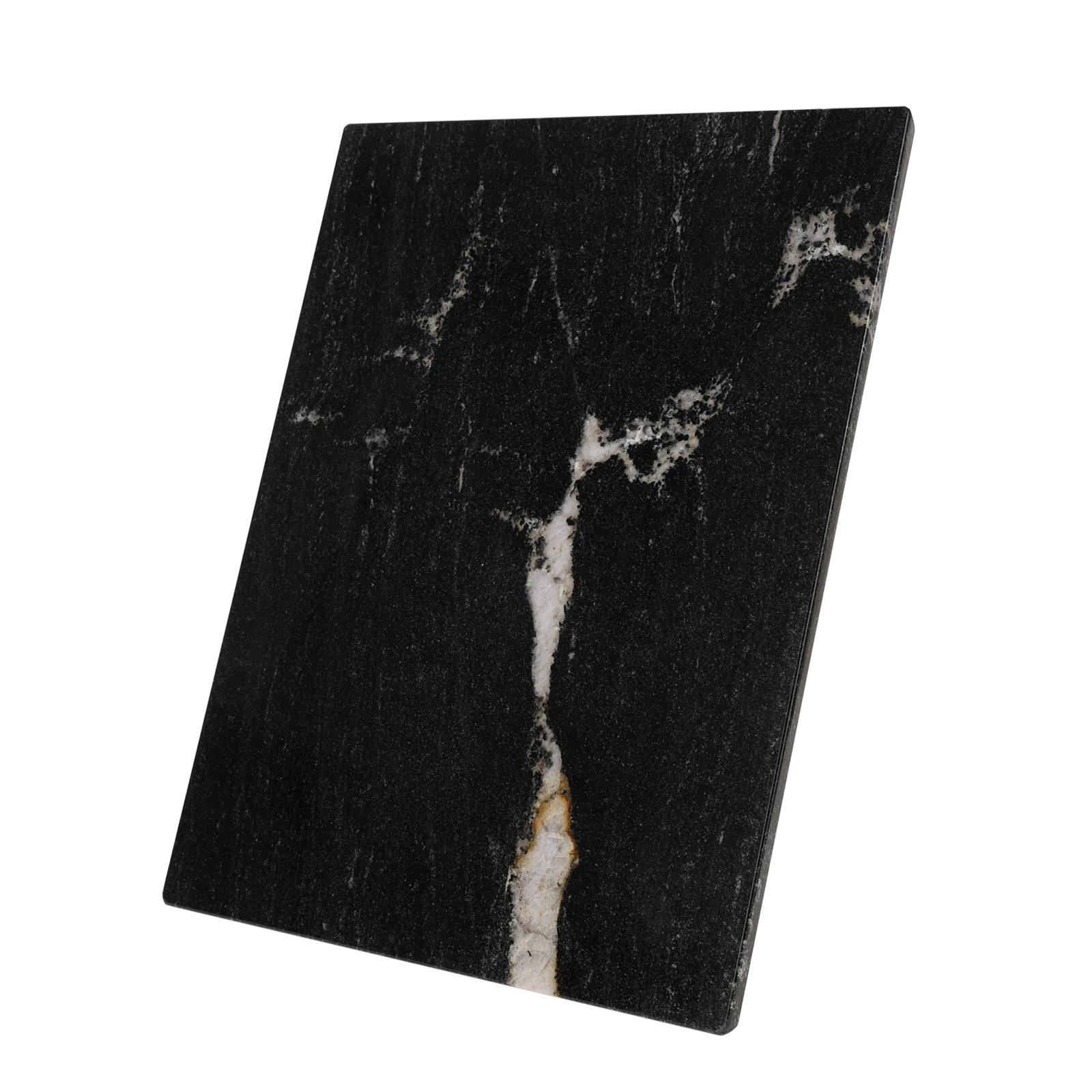 Koville natural stone pastry board in Via Lactea