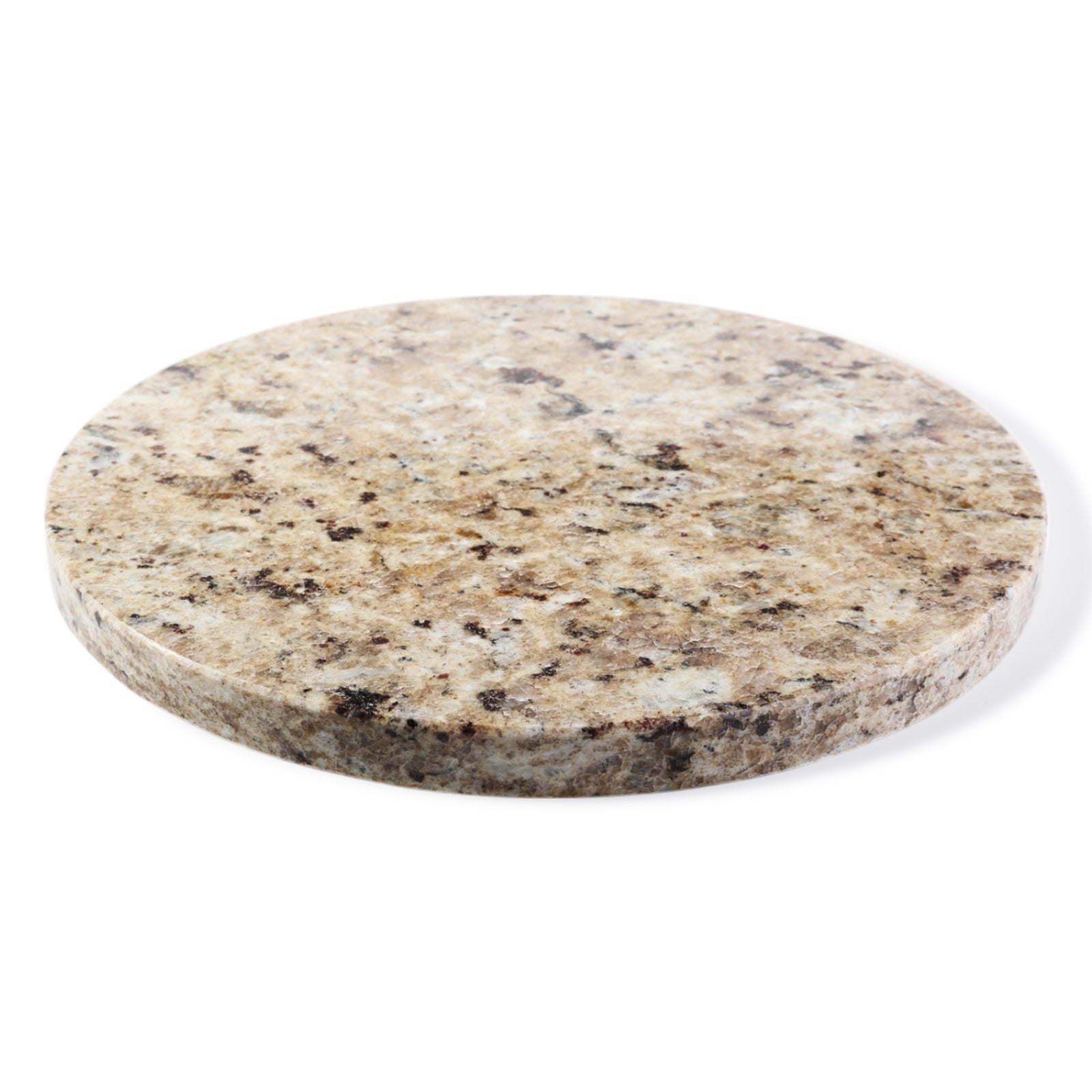 Koville round natural stone pastry board - Koville_Granite_Pastry_Board_-_round_D_280_Ornamental_1.jpg